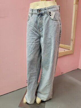 Milinda Jeans (NWT)